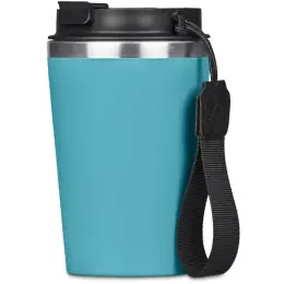 Kooshty Luca Stainless Steel Turquoise